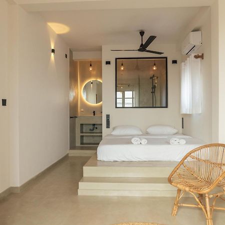 Loft Ahangama Extérieur photo